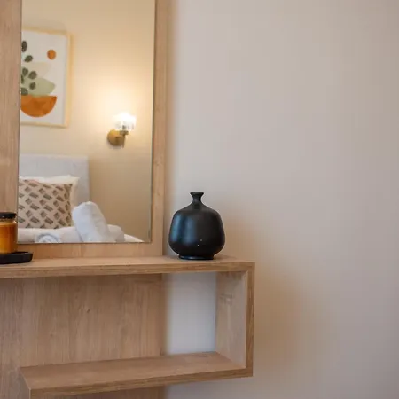 Cozy Modern & Stylish 1br *